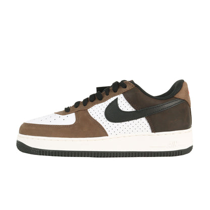 AIR FORCE 1 LOW RETRO ESCAPE (HJ4323-100)
