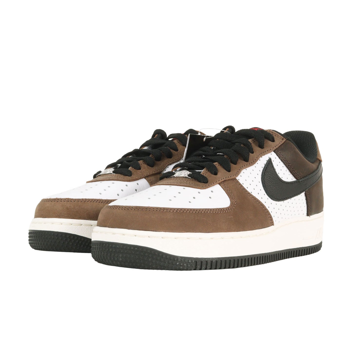 AIR FORCE 1 LOW RETRO ESCAPE (HJ4323-100)