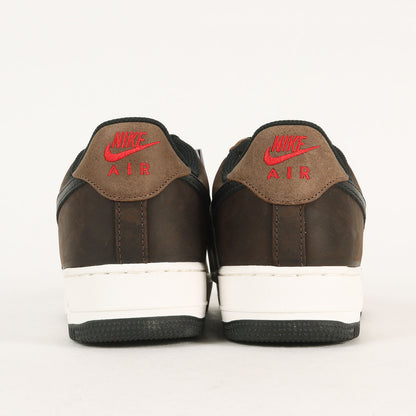 AIR FORCE 1 LOW RETRO ESCAPE (HJ4323-100)