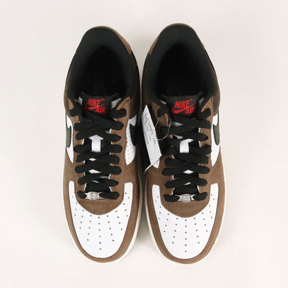 AIR FORCE 1 LOW RETRO ESCAPE (HJ4323-100)