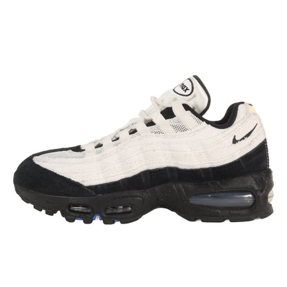 AIR MAX 95 BIG BUBBLE PARIS (IQ0284-010)
