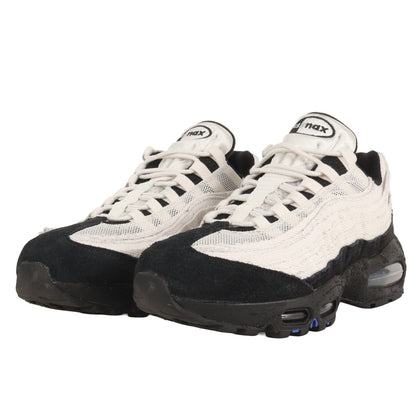 AIR MAX 95 BIG BUBBLE PARIS (IQ0284-010)