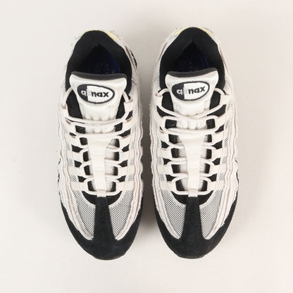 AIR MAX 95 BIG BUBBLE PARIS (IQ0284-010)