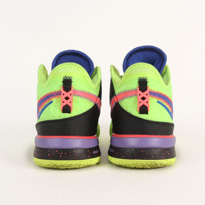 ZOOM LEBRON NXXT GEN EP GHOST GREEN (DR8788-300)
