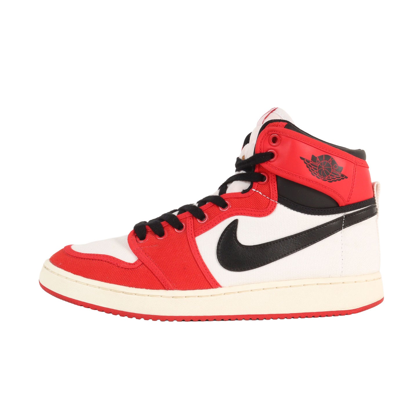 AJKO 1 / AIR JORDAN 1 KO CHICAGO (2021年製 / DA9089-100)
