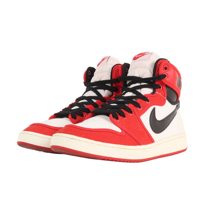 AJKO 1 / AIR JORDAN 1 KO CHICAGO (2021年製 / DA9089-100)