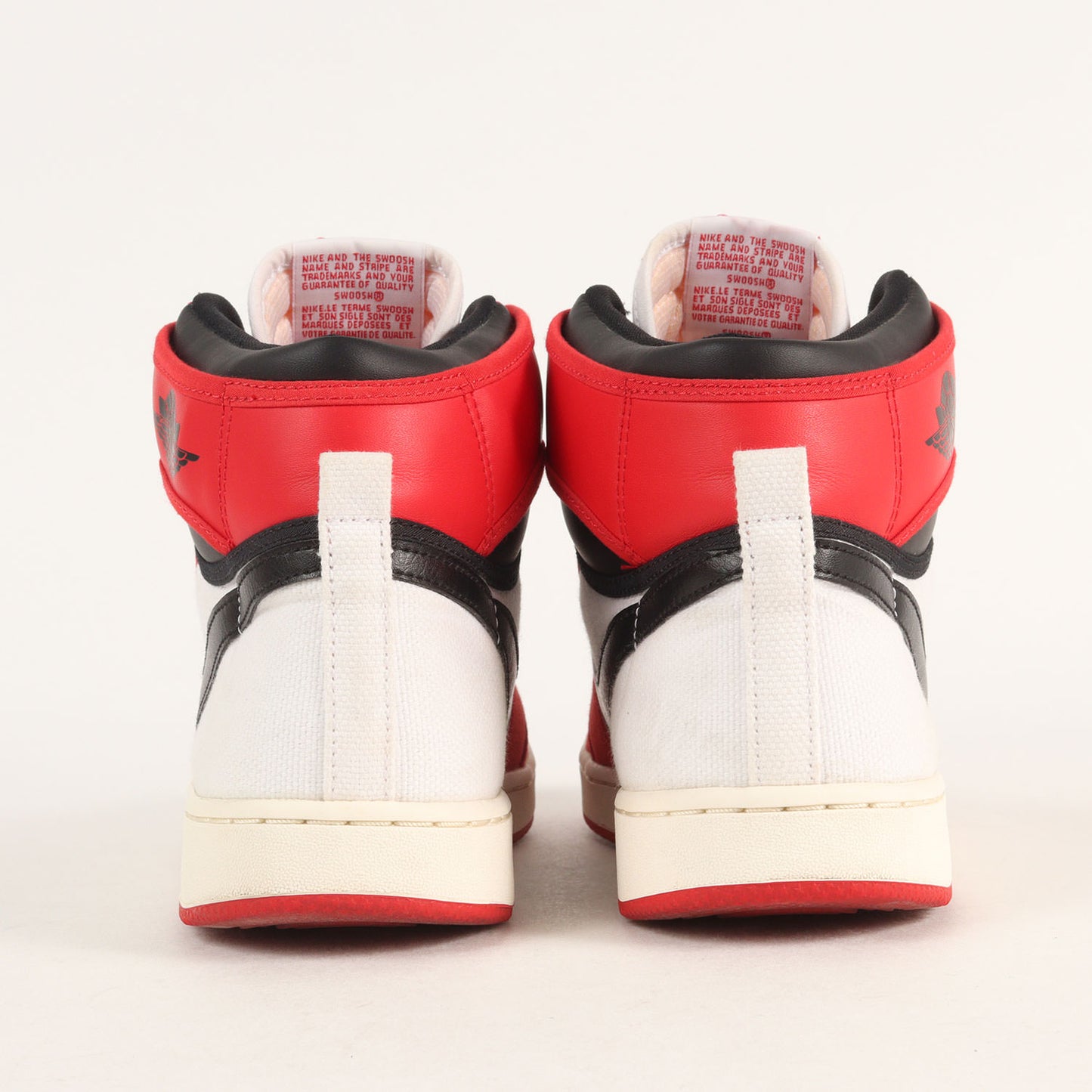 AJKO 1 / AIR JORDAN 1 KO CHICAGO (2021年製 / DA9089-100)