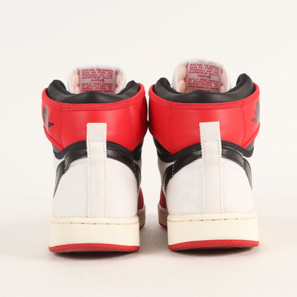 AJKO 1 / AIR JORDAN 1 KO CHICAGO (2021年製 / DA9089-100)
