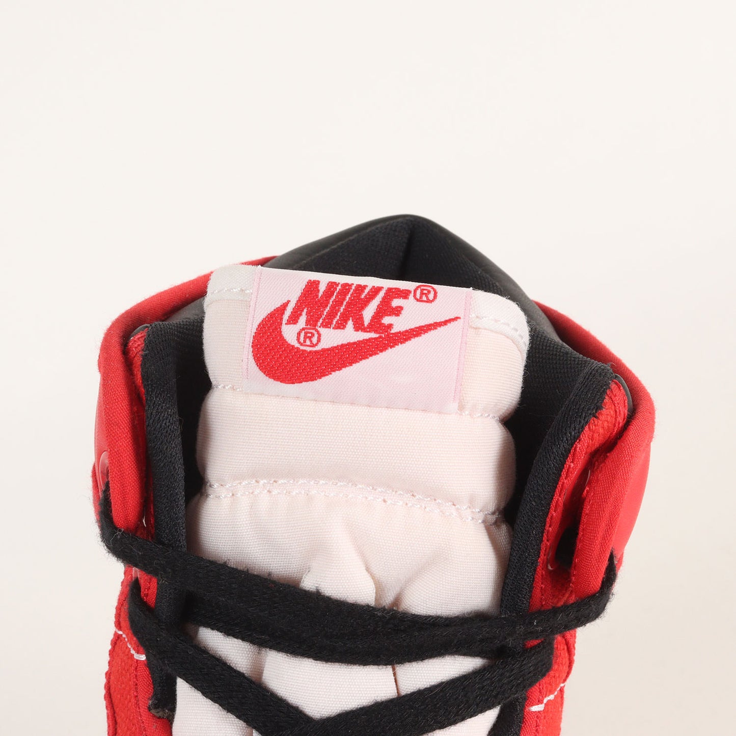 AJKO 1 / AIR JORDAN 1 KO CHICAGO (2021年製 / DA9089-100)