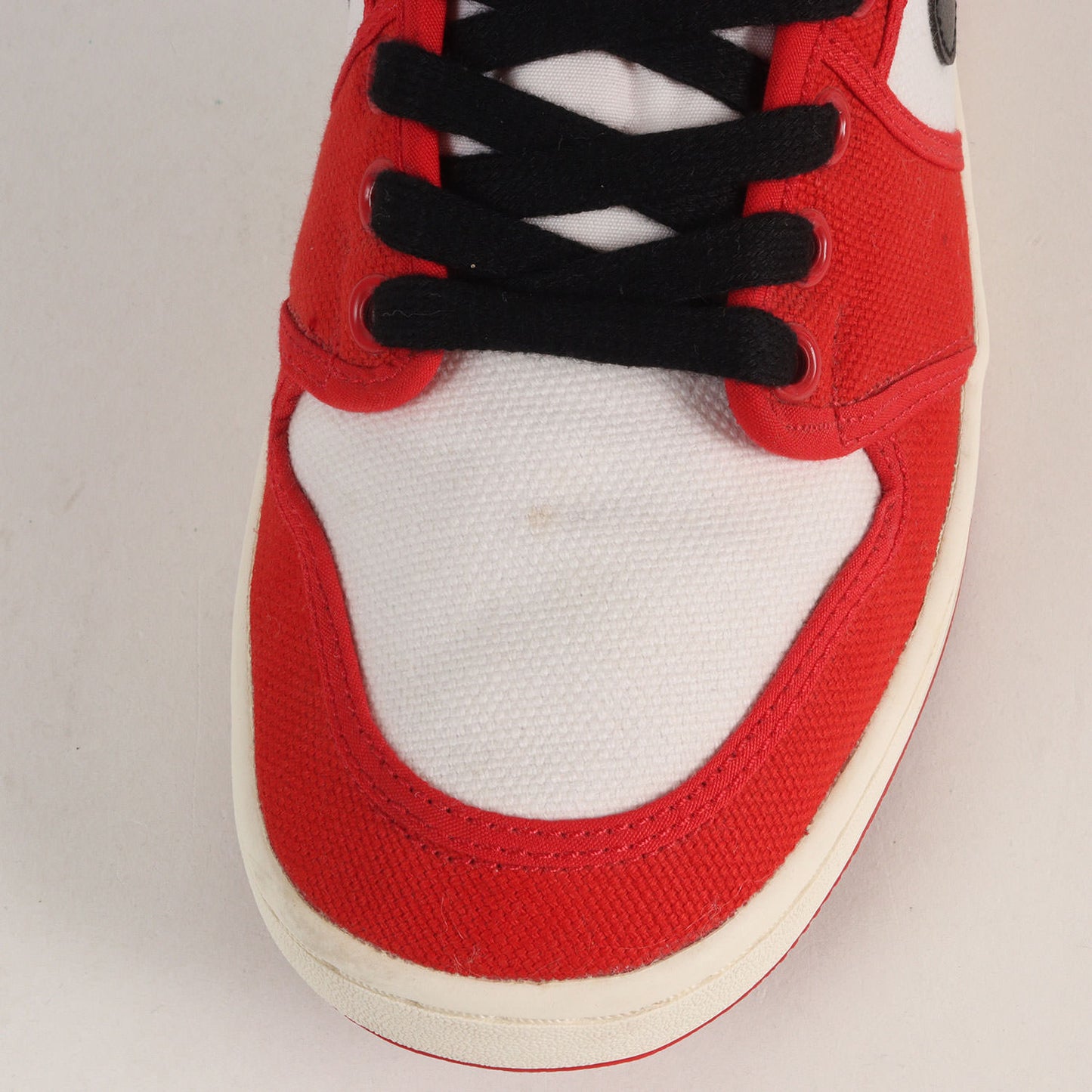 AJKO 1 / AIR JORDAN 1 KO CHICAGO (2021年製 / DA9089-100)