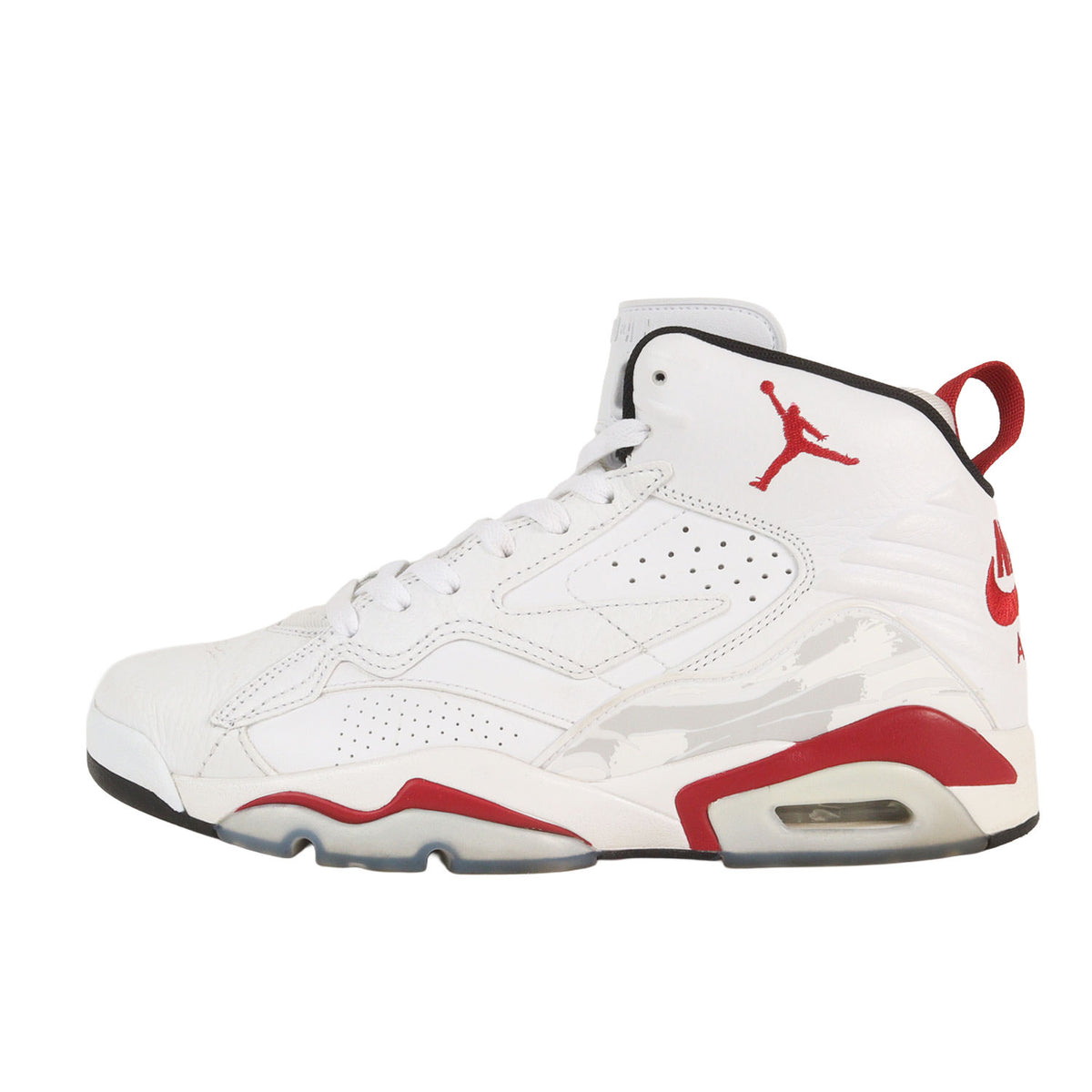 JORDAN MVP BULLS (DZ4475-106)