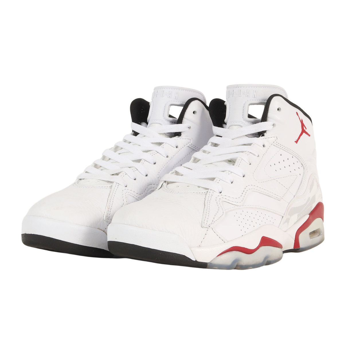 JORDAN MVP BULLS (DZ4475-106)