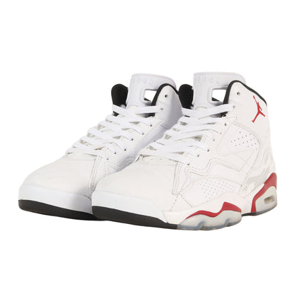 JORDAN MVP BULLS (DZ4475-106)