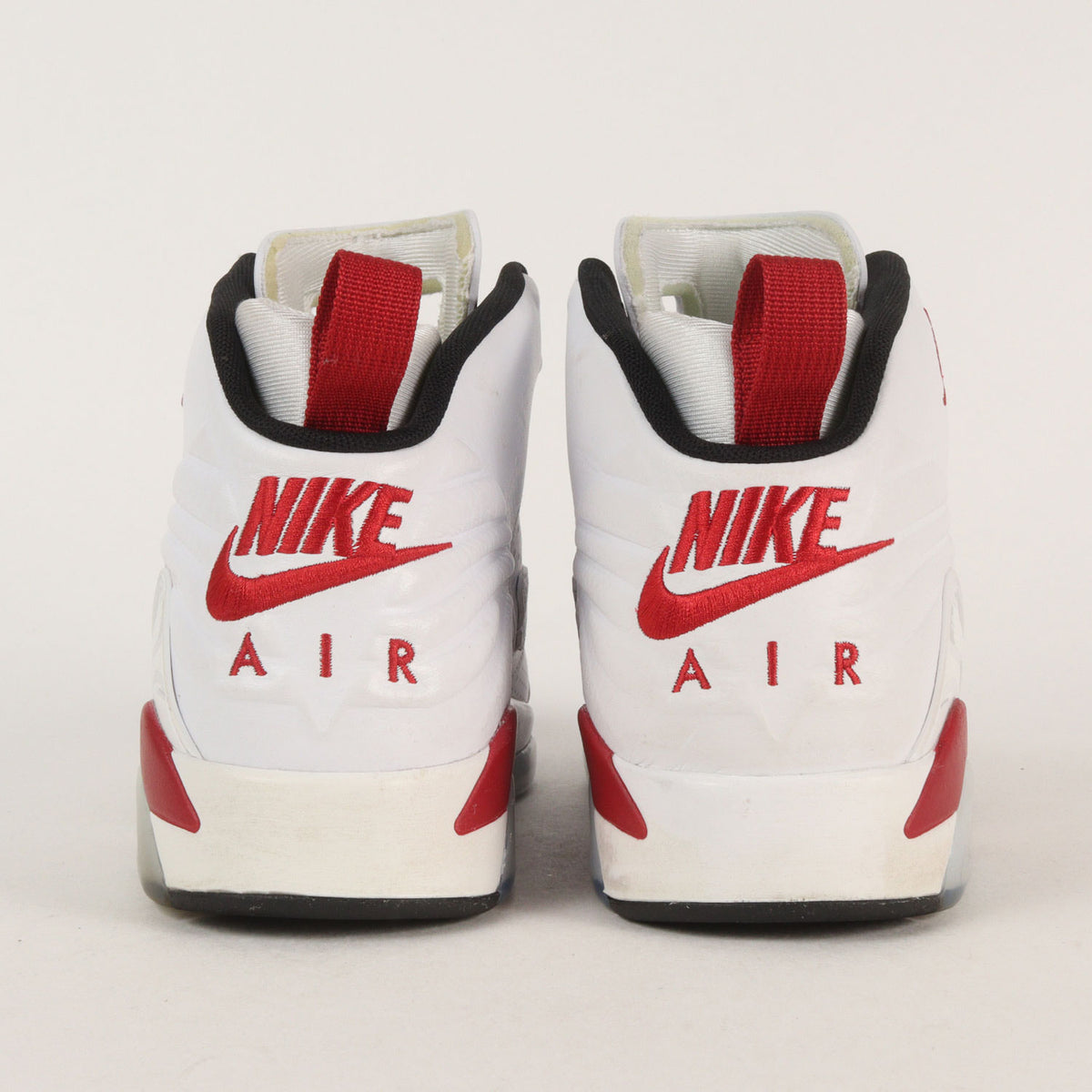 JORDAN MVP BULLS (DZ4475-106)