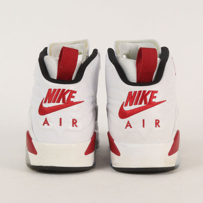 JORDAN MVP BULLS (DZ4475-106)