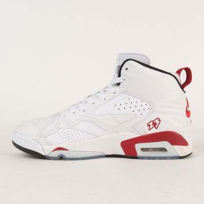 JORDAN MVP BULLS (DZ4475-106)