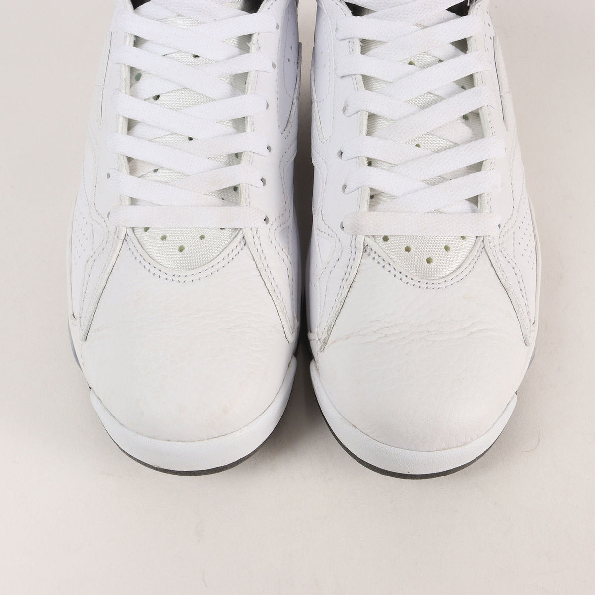 JORDAN MVP BULLS (DZ4475-106)