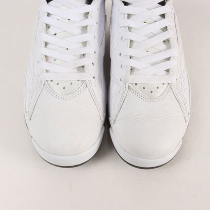 JORDAN MVP BULLS (DZ4475-106)