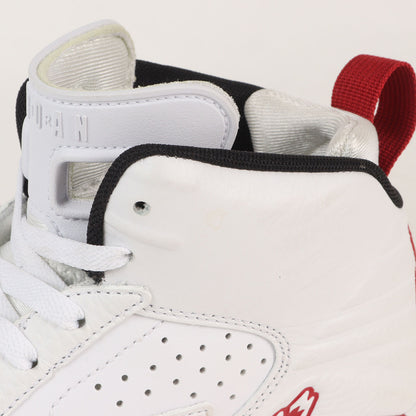 JORDAN MVP BULLS (DZ4475-106)