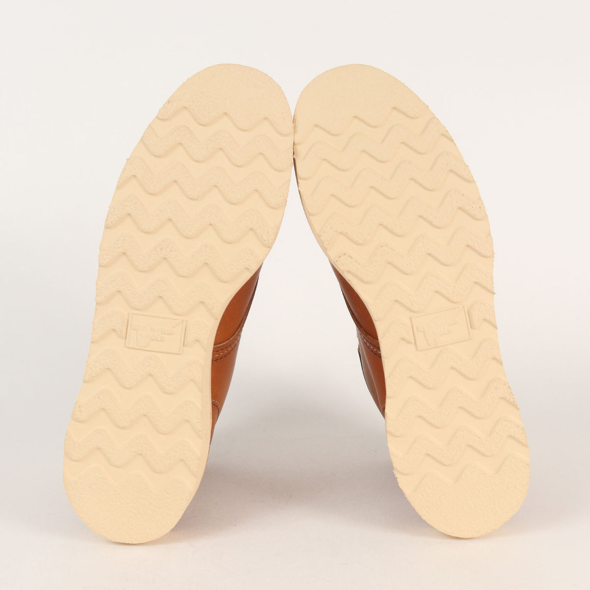 [デッドストック 875] アイリッシュセッター モックトゥ ブーツ / 2012年製 Irish Setter 6-inch Classic Moc