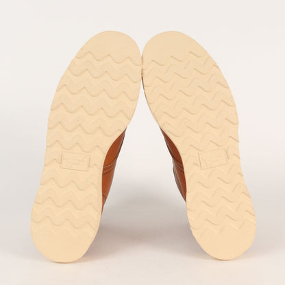 [デッドストック 875] アイリッシュセッター モックトゥ ブーツ / 2012年製 Irish Setter 6-inch Classic Moc