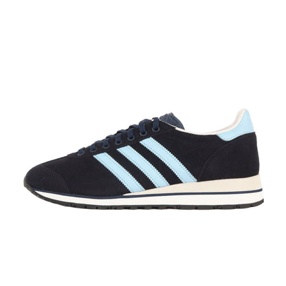 25AW ×Noel Gallagher NG MARATHON SPZL (JR4877)