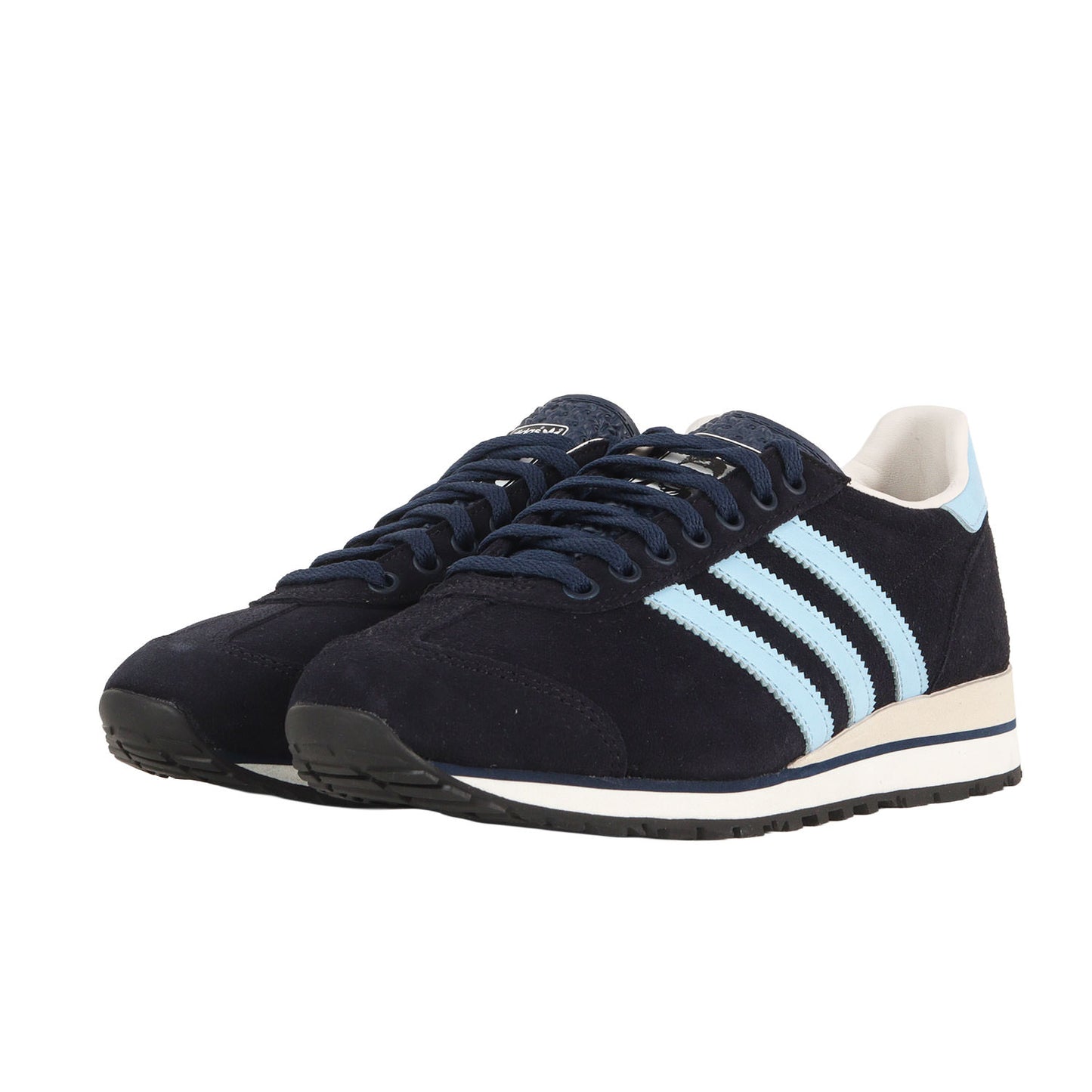25AW ×Noel Gallagher NG MARATHON SPZL (JR4877)