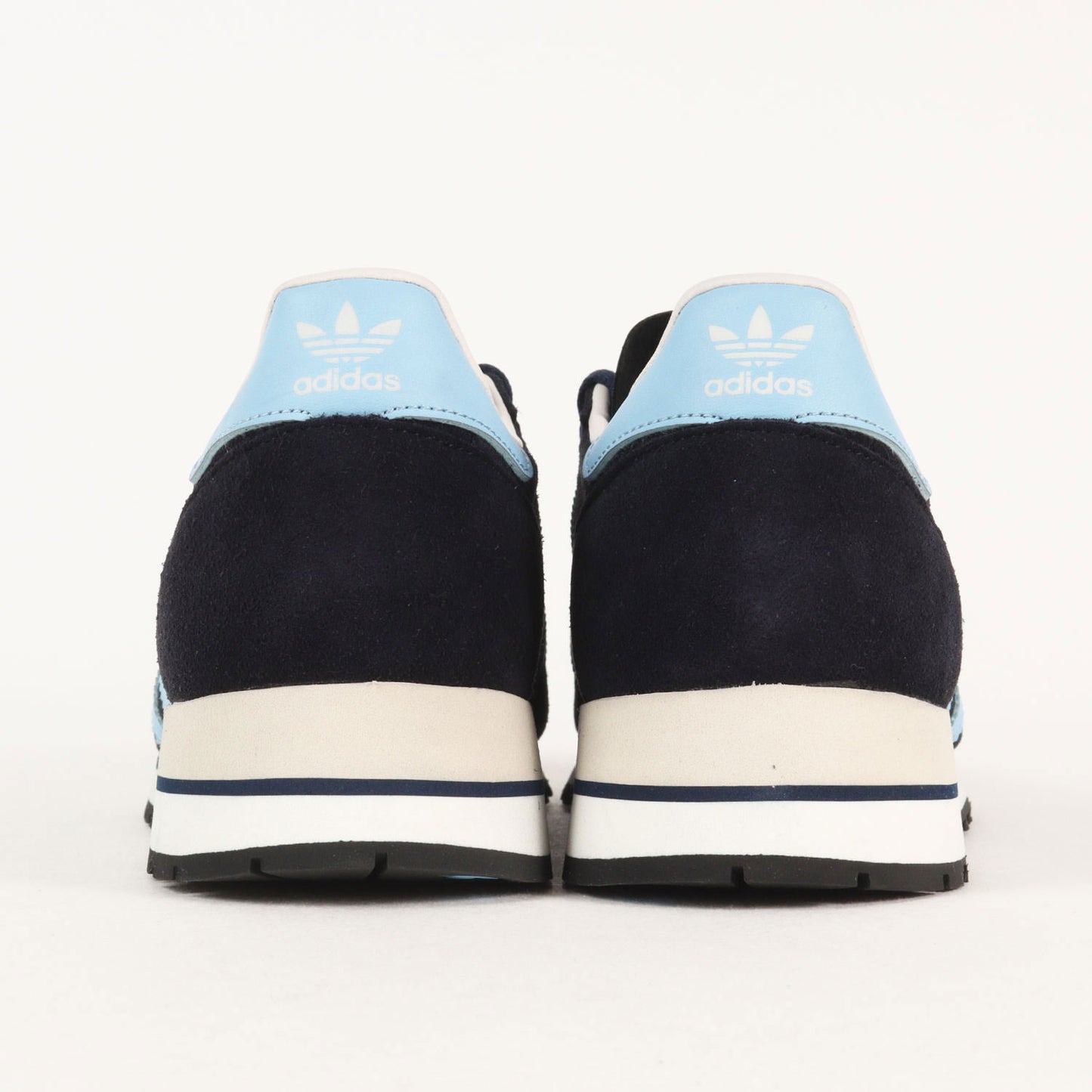 25AW ×Noel Gallagher NG MARATHON SPZL (JR4877)