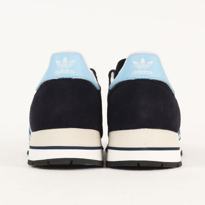 25AW ×Noel Gallagher NG MARATHON SPZL (JR4877)