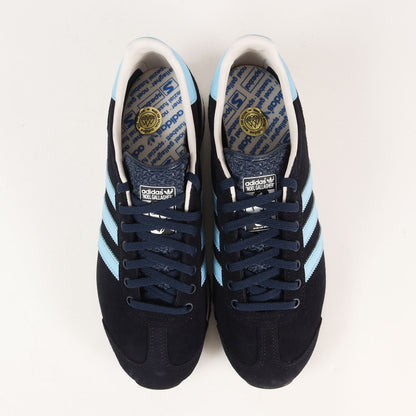 25AW ×Noel Gallagher NG MARATHON SPZL (JR4877)