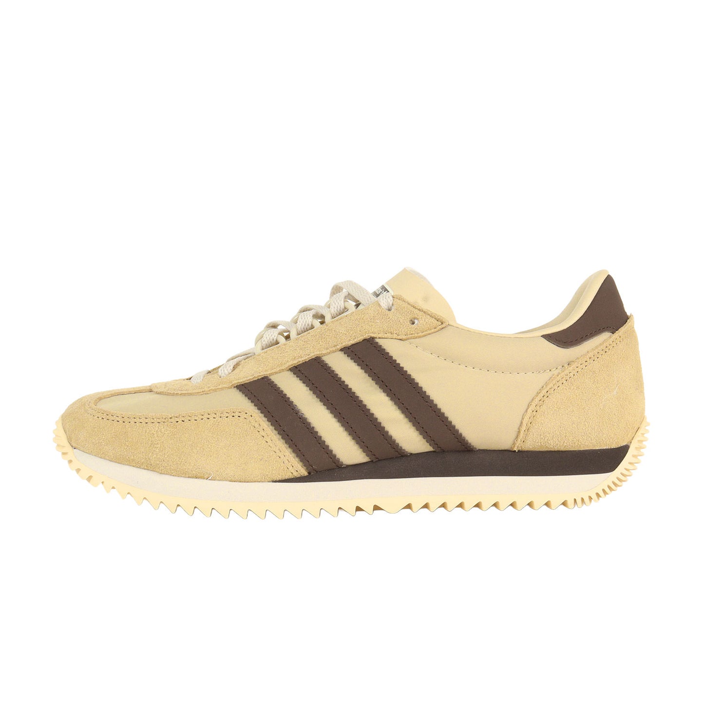 25AW ×Liam Gallagher LG ACHILLE SPZL (JR4877)