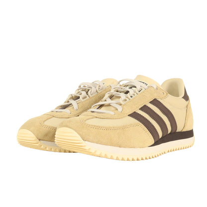 25AW ×Liam Gallagher LG ACHILLE SPZL (JR4877)