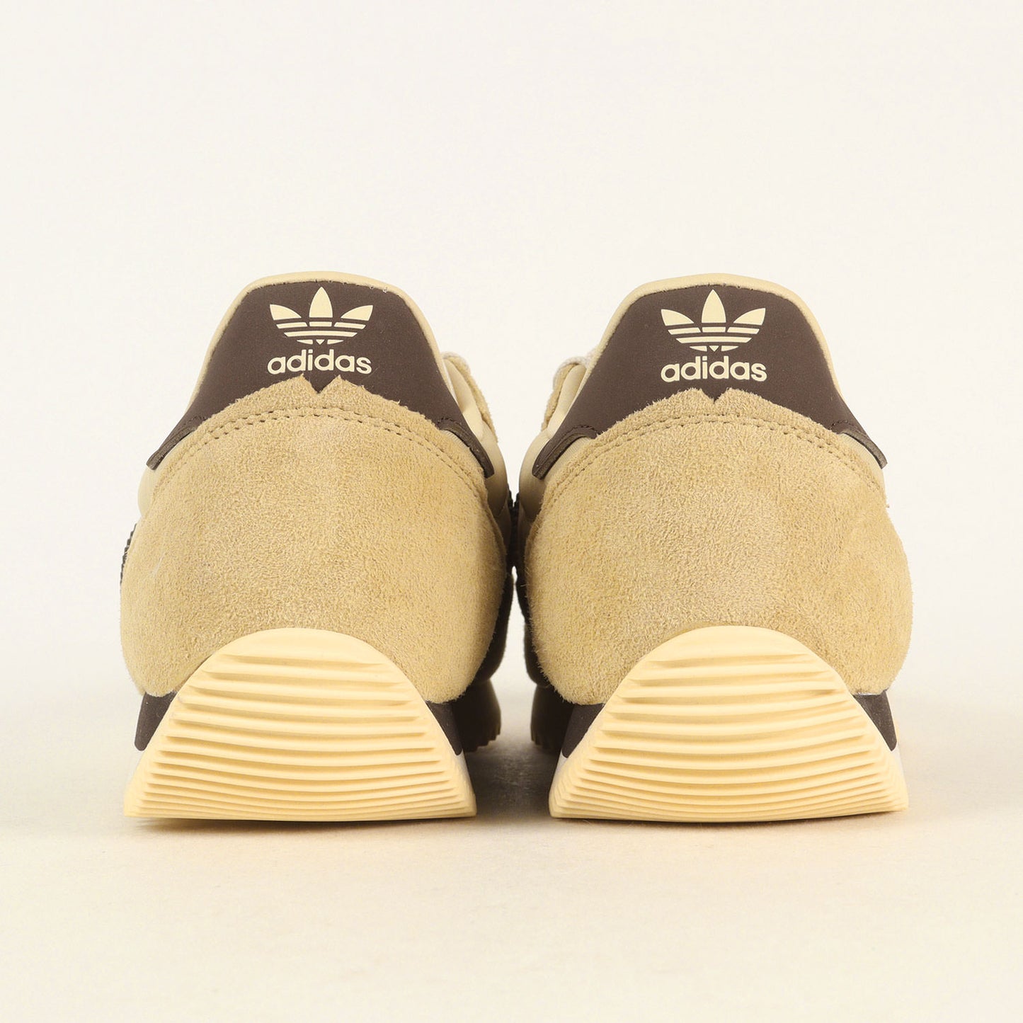 25AW ×Liam Gallagher LG ACHILLE SPZL (JR4877)