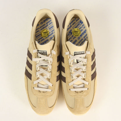 25AW ×Liam Gallagher LG ACHILLE SPZL (JR4877)