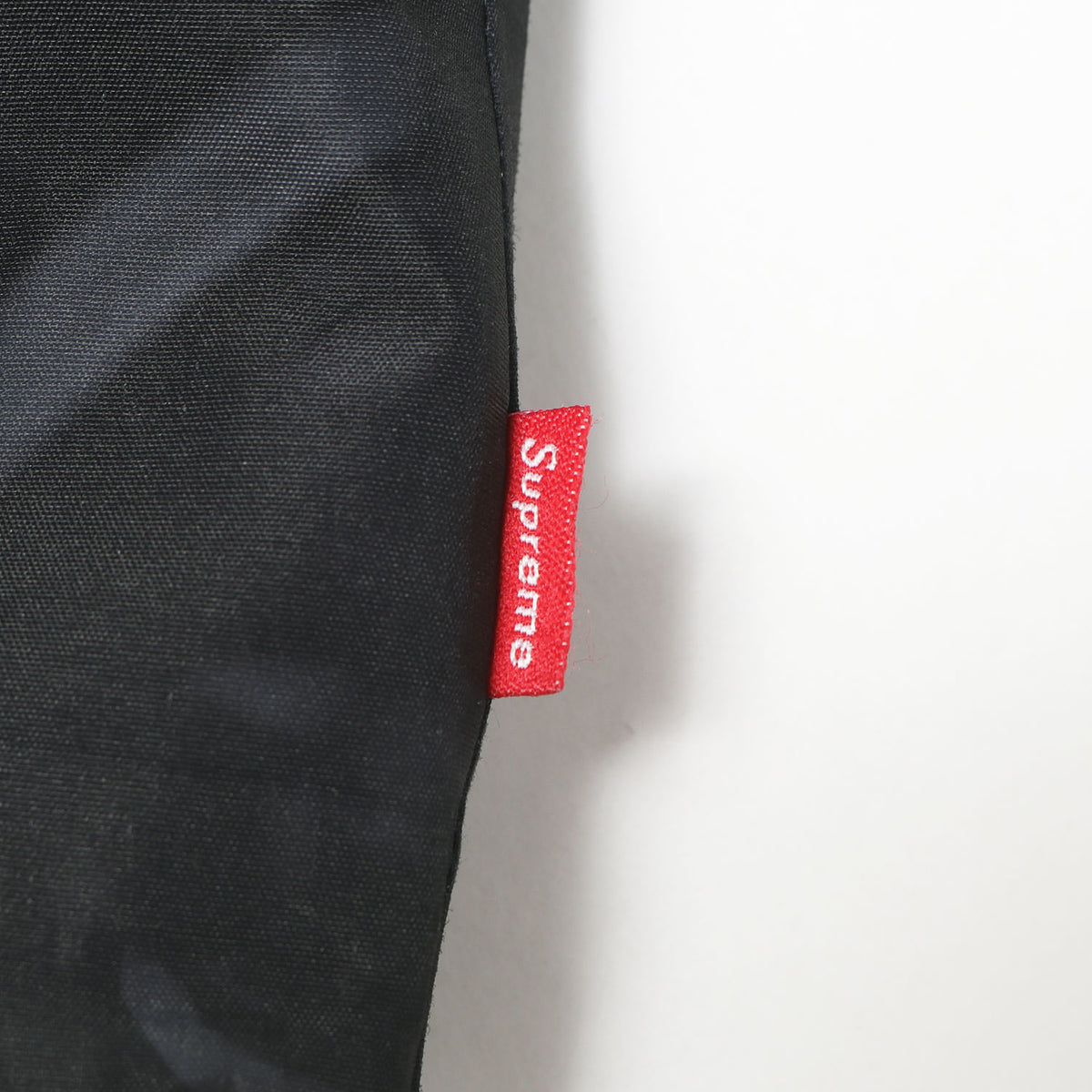 23SS ×THE NORTH FACE 騙し絵プリント テープドシーム シェルジャケット(Trompe Loeil Printed Taped Seam Shell Jacket)