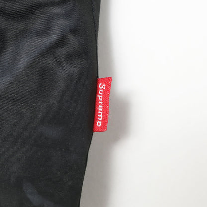 23SS ×THE NORTH FACE 騙し絵プリント テープドシーム シェルジャケット(Trompe Loeil Printed Taped Seam Shell Jacket)