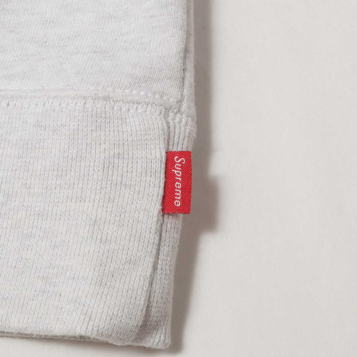 24AW ×NIKE ジャンプマンロゴ スウェットパーカー(Jordan Hooded Sweatshirt)