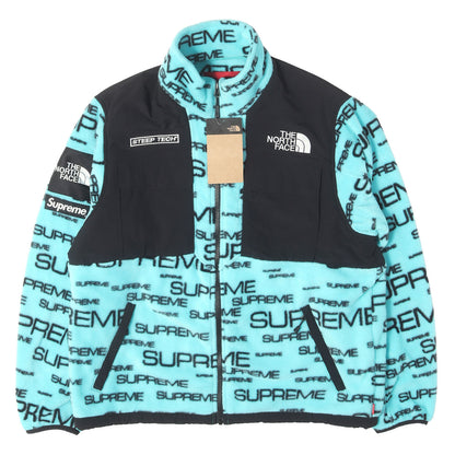 21AW ×THE NORTH FACE スティープテック フリース ジャケット(Steep Tech Fleece Jacket)