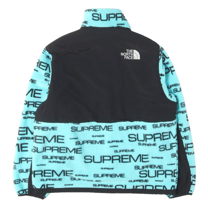 21AW ×THE NORTH FACE スティープテック フリース ジャケット(Steep Tech Fleece Jacket)