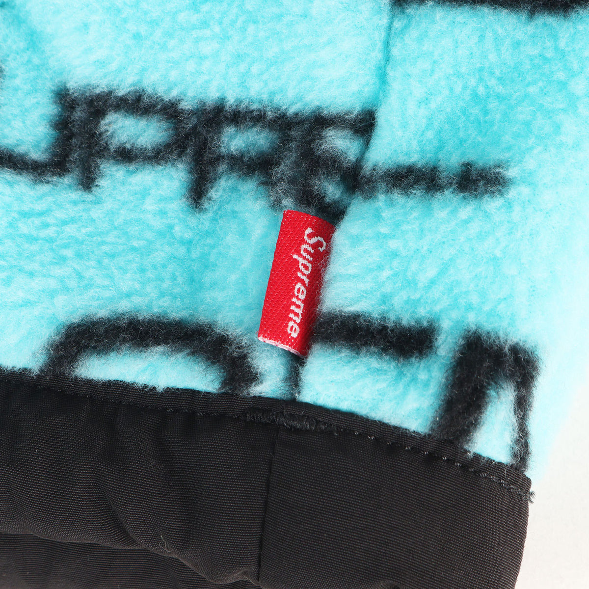 21AW ×THE NORTH FACE スティープテック フリース ジャケット(Steep Tech Fleece Jacket)