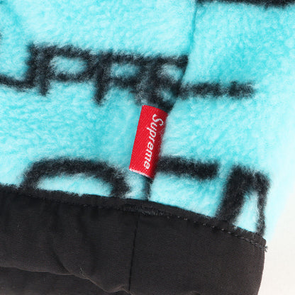 21AW ×THE NORTH FACE スティープテック フリース ジャケット(Steep Tech Fleece Jacket)