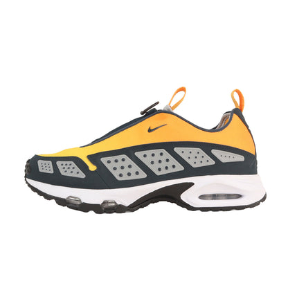 WMNS AIR MAX SUNDER (HJ8080-700)