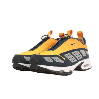 WMNS AIR MAX SUNDER (HJ8080-700)