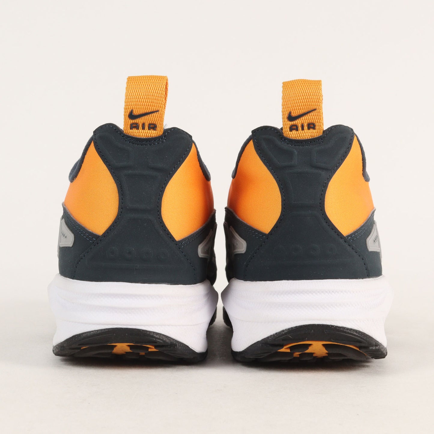 WMNS AIR MAX SUNDER (HJ8080-700)