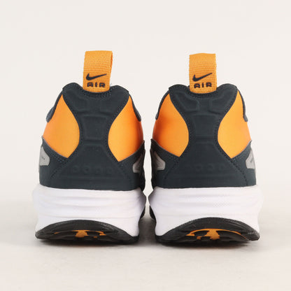 WMNS AIR MAX SUNDER (HJ8080-700)