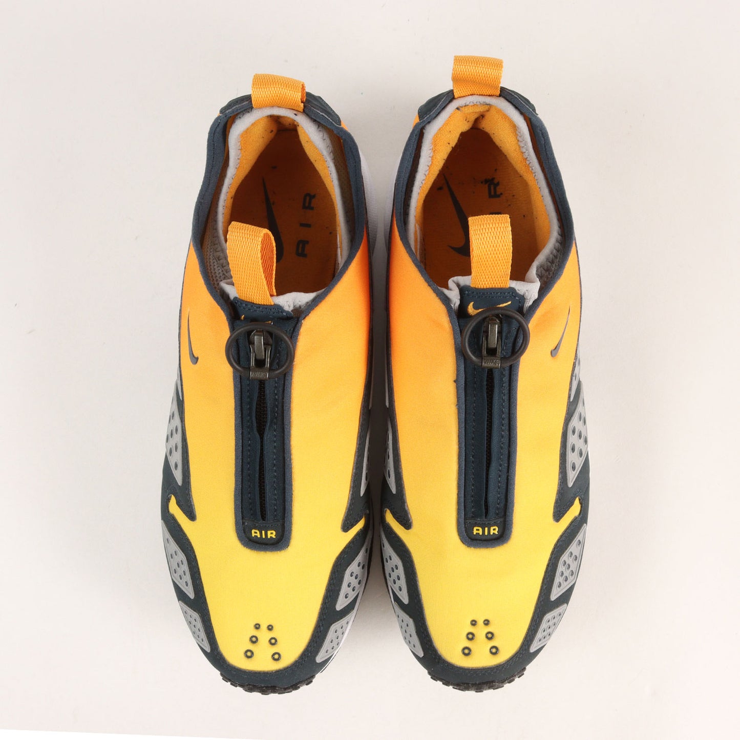 WMNS AIR MAX SUNDER (HJ8080-700)