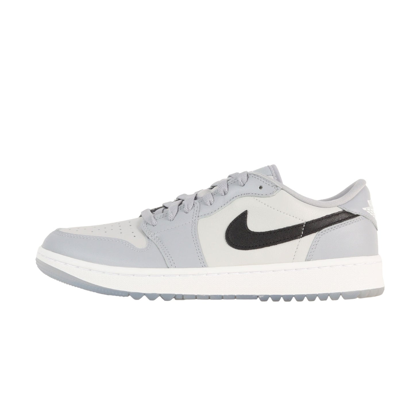 AIR JORDAN 1 LOW G (DD9315-002)