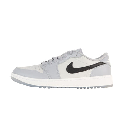 AIR JORDAN 1 LOW G (DD9315-002)