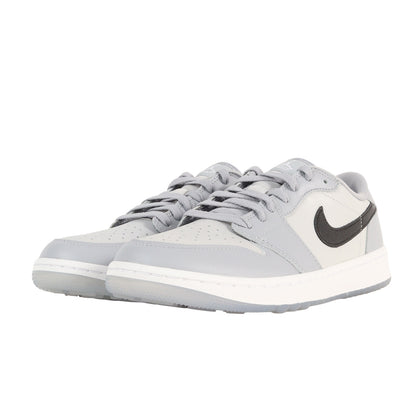 AIR JORDAN 1 LOW G (DD9315-002)