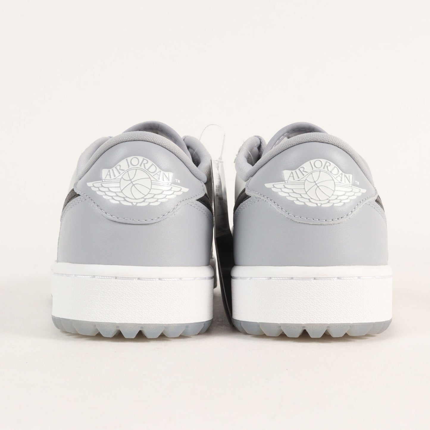 AIR JORDAN 1 LOW G (DD9315-002)